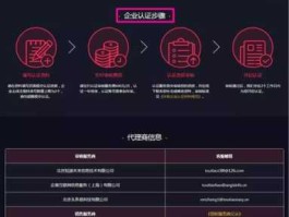 云涛？云涛账号怎么变蓝v？