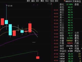 股票601011（股票601633）