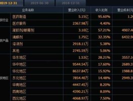 002711，三水上市公司有哪些？