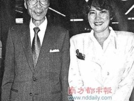邵方逸华 邵逸夫捐了多少学校？