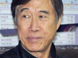 东方旭？武林志东方旭扮演者李俊峰的年龄？