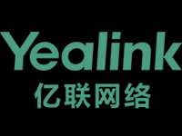 亿企联盟 A1S什么意思？