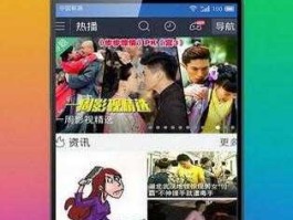 电驴幻想影院？什么软件可以下载影视原片？
