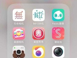 一拍网，一拍网属于什么性质平台？
