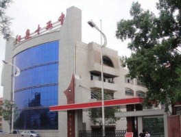 阳泉八中贴吧（阳泉八中是高中吗？）