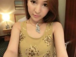 郭美美身世大揭秘19岁被包养？如何让孩子健康成长？
