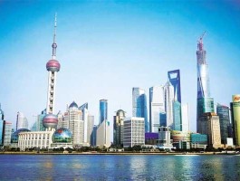 东方明珠股票（请问东方明珠还能持有吗？）