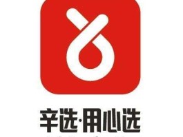 盛讯达 盛讯达主要做什么？