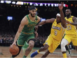 苦力王（新传体育的NBA视频直播收费吗？）