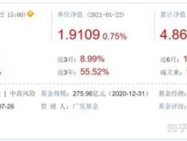 广发稳健增长混合？广发稳健基金是干嘛的？