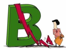 a股和b股哪个好 A股和B股有什么不同？