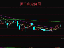 罗牛山股票 罗牛山这个股票如何？