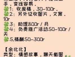 投哪儿网，剧本应该怎么投稿应该往哪投？