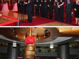 嘉欣丝绸股票 芯动科技是哪家上市公司？