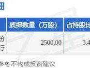 600063股票？皖维高薪是什么企业？