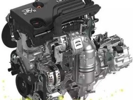 东安动力公司 东安动力15t发动机？