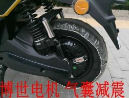 601200（601200w的电机用多少ah电池合适？）