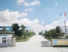 环保设备公司，伟明环保设备有限公司介绍？