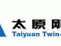 太原刚玉吧，太原双塔刚玉（集团）有限公司介绍？