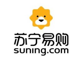 苏宁易购好吗，苏宁易购网上买东西可靠吗？