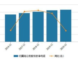 nongyeyinhang，农业银行未来5年发展趋势？