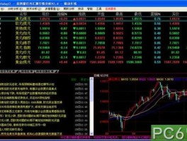 招行外汇通（招商银行网银外币外汇多久能到帐？）
