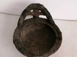 铁的价格，1cm³铁有多少元？