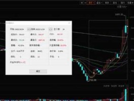 300216股票，医药股300开头基因检测股？