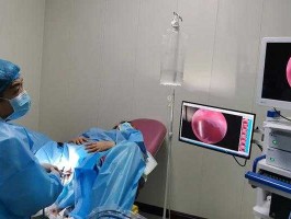 封起的博客 做医疗外推，注册的各平台博客一直被封号是怎么回事呀？求大神指教？