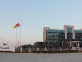 凤凰光学（凤凰光学是海康旗下的吗？）