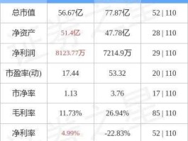 时代出版股吧，时代出版出过的书？