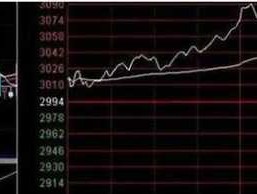 000600？000600为什么会一路下跌？