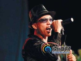 李金龙（全世界有多少个李金龙？）