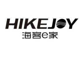 海e家，海e财通是什么？