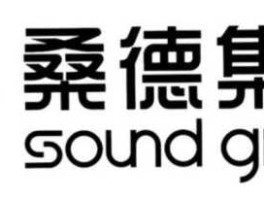 桑德环境？湖北宜昌，有哪几家上市公司？