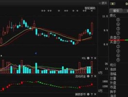 股票600179（中化国际有多少公司？）