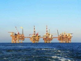 我国渤海现大型油田 渤海油田年产原油超3000万吨意味着什么？