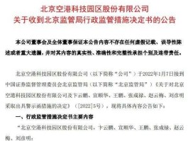 空港股份股票，空港股份的实际控制人是谁？