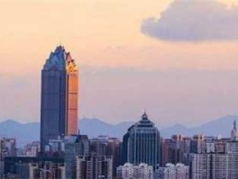 温州361黄金网 世界500强企业温州有哪些？