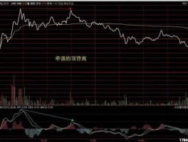 浙江东日股票？经典传奇风云人物？