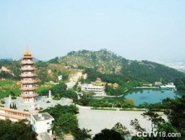 峡山区吧？峡山吧是什么网？