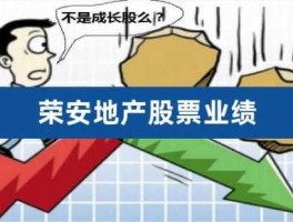 荣安地产股票（荣安地产是大开发商吗？）