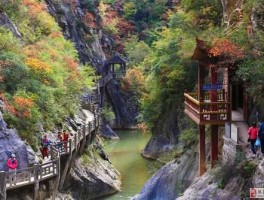 wwwaaa252com（陇南成县有哪些好玩的地方？）