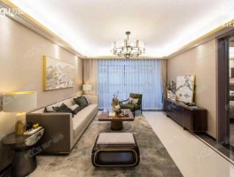 华业地产吧？青州芙桂名邸为什么便宜？