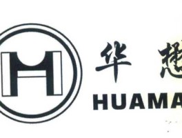 华懋科技（华懋科技读音？）