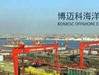 博迈科 博迈科海洋工程股份有限公司，在沧州有分公司吗？