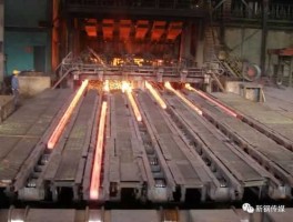 长力股份，江西有哪些钢厂？