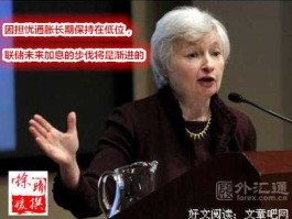 徐晴媛（一个人不思悔改的句子？）