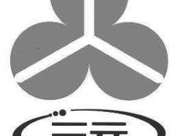 三元股份股票 三元股份是不是标杆企业？