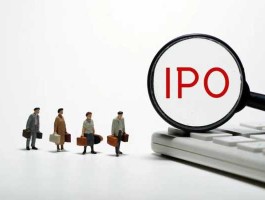 ipo 暂停（什么是暂停IPO？有什么作用？原理是什么？新手求解答？）